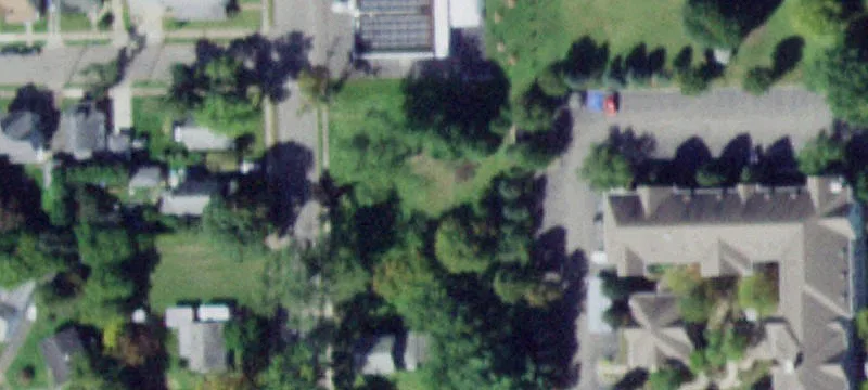 178 Baker St, Unit 186
