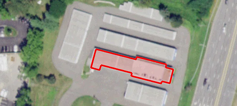 916 New Loudon Rd