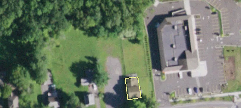 124 Lk Hl Rd