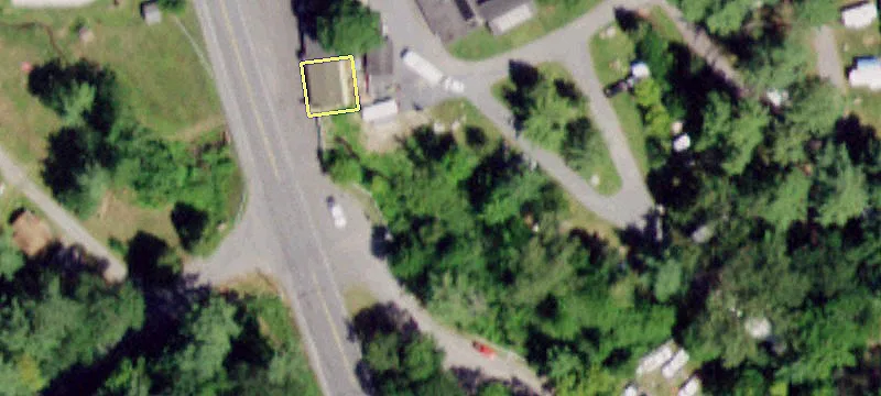 1776 State Rte 9th 9