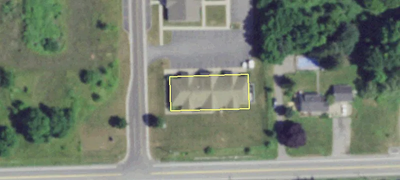 120 Assembly Dr, Unit 101