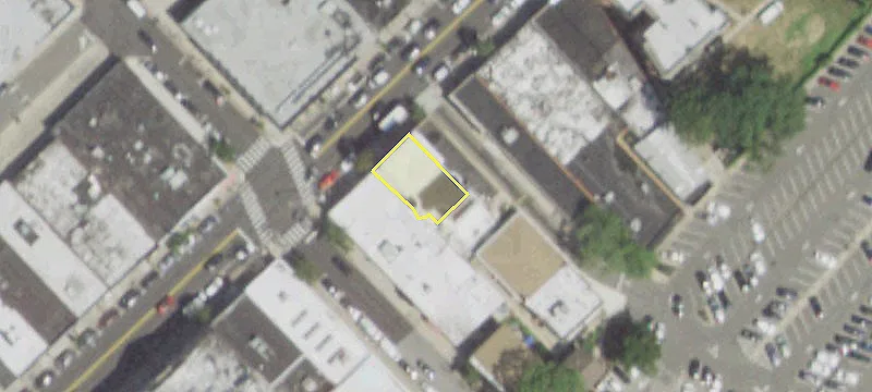 473 Central Ave