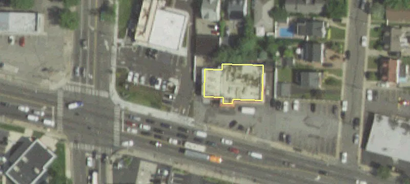 564 Hempstead Tpke