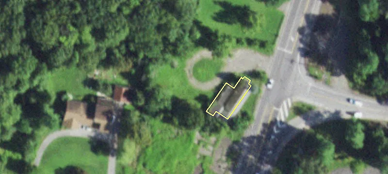 4275 Rte 9g