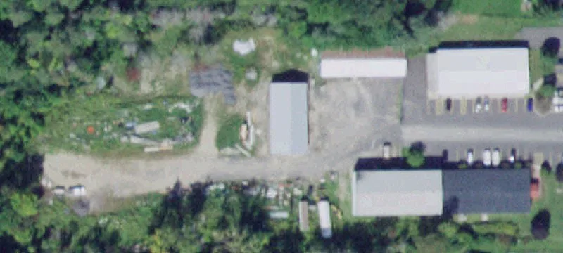 630 Pre Emption Rd
