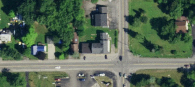 2185 Bullis Rd