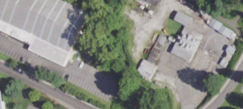 131 Old Rte 6th 6
