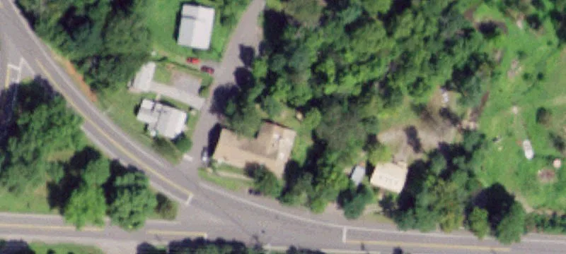 2 Rock City Rd