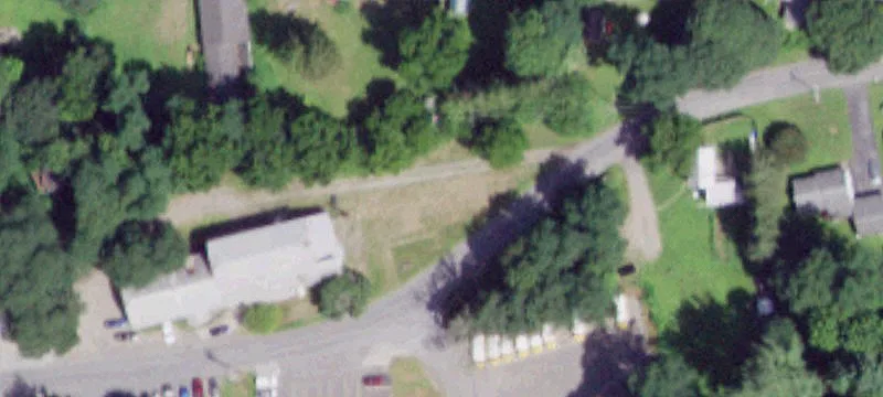11 Factory Ln