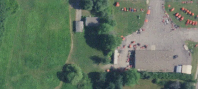 5605 Brockport Spencerport Rd
