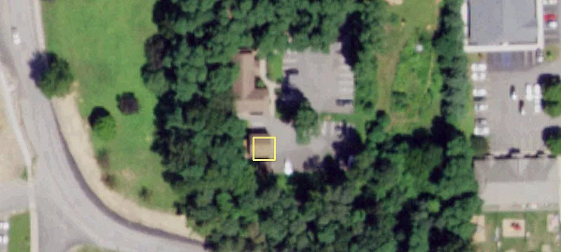 964th Rte 146
