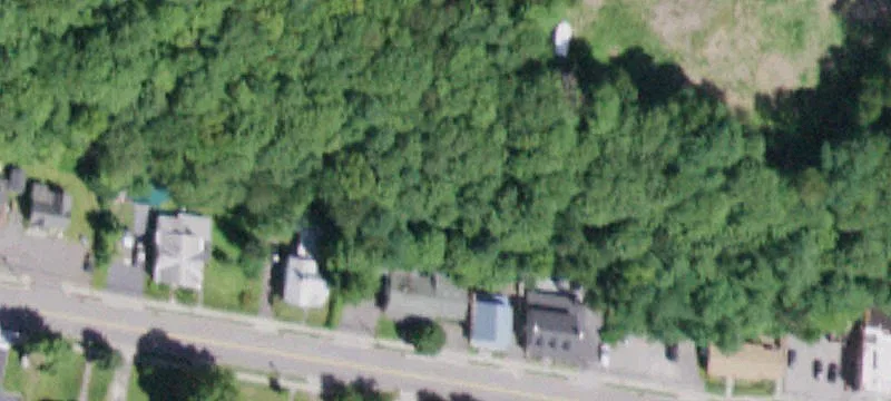 5428 State Rte 23