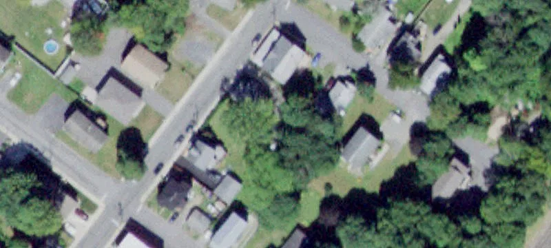 608 Tower Ave