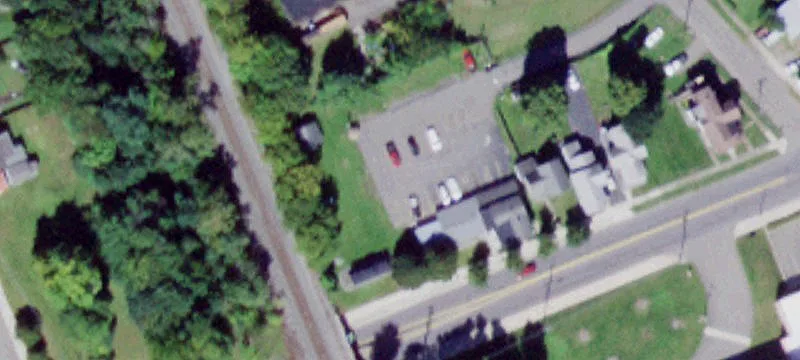 105 Miller St