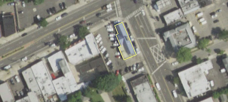 145 Hillside Ave