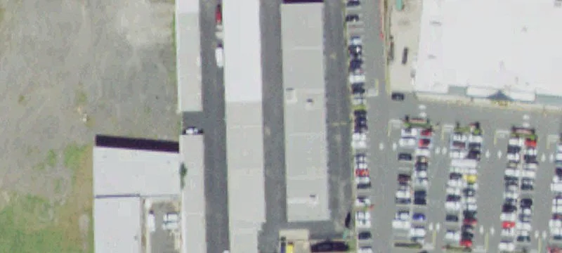3026 Veterans W Rd
