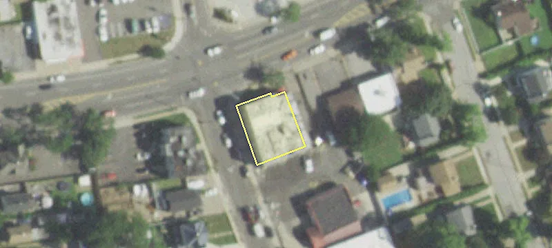 2905 Milburn Ave, Unit 2911