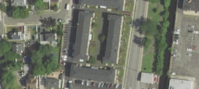 30 Ocean Ave, Unit 40