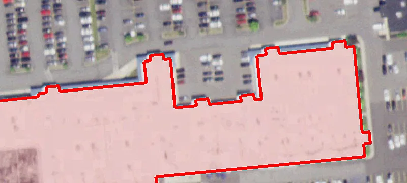 1 Johnson Rd