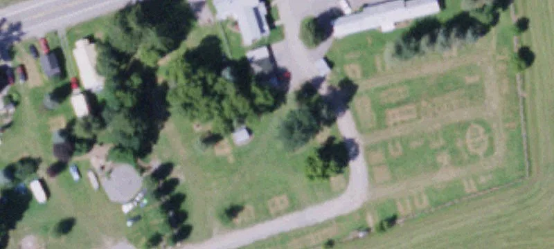 6820 State Rte 20