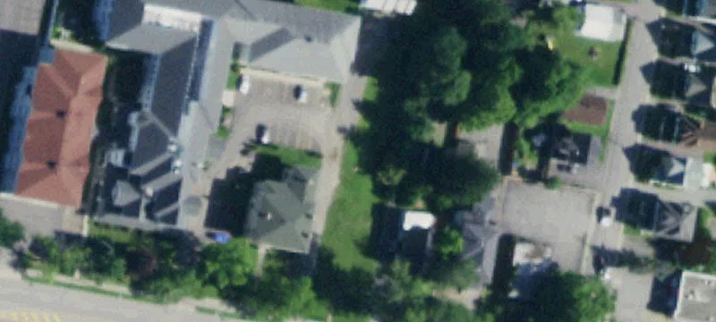 433 Main St