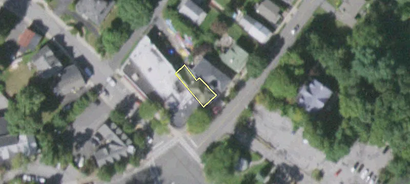 5 Riv Ave