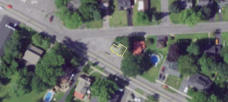 86-88 Genesee St