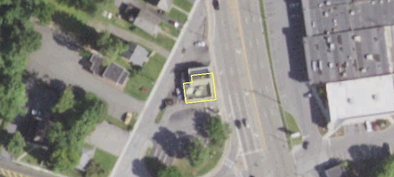 1585 Rte 9th 9