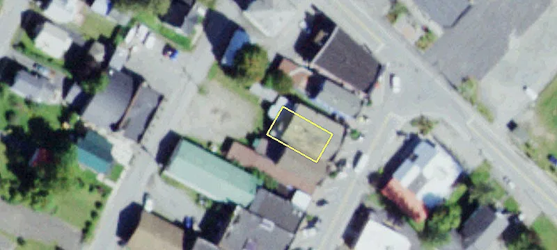 59 Stewart Ave