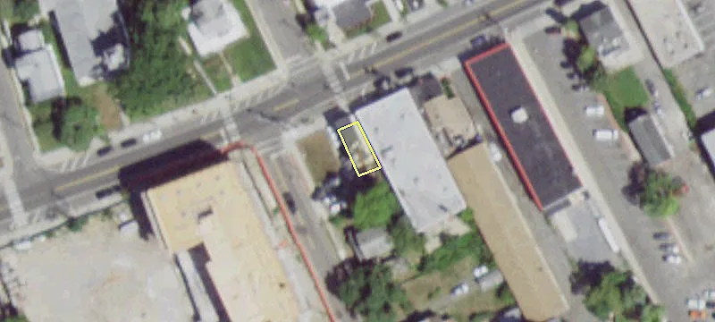 307 Main St