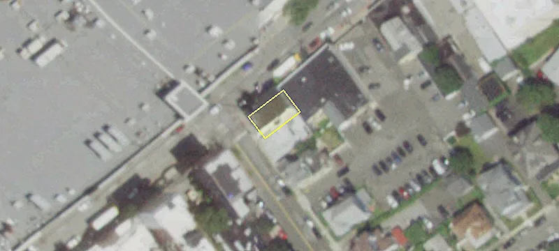 410 Main St