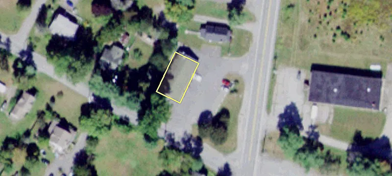 1759 State Rte 209