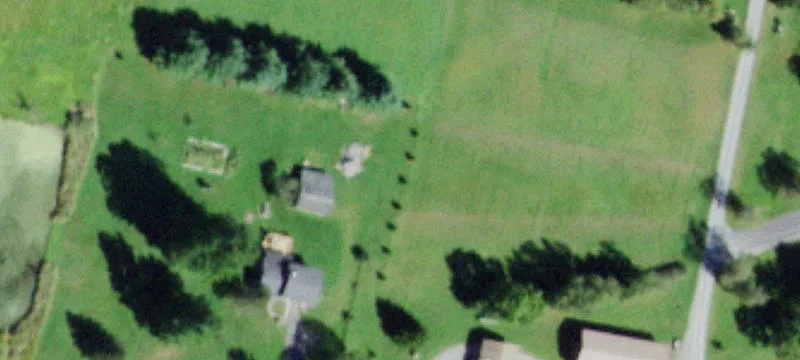 106 Dewitt Flts Rd