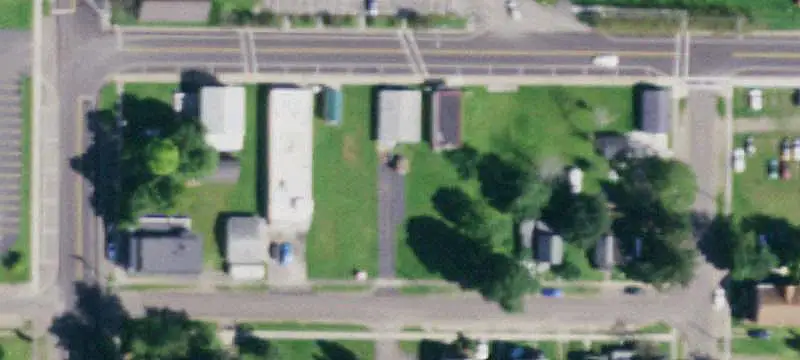 17 Blvd Ave
