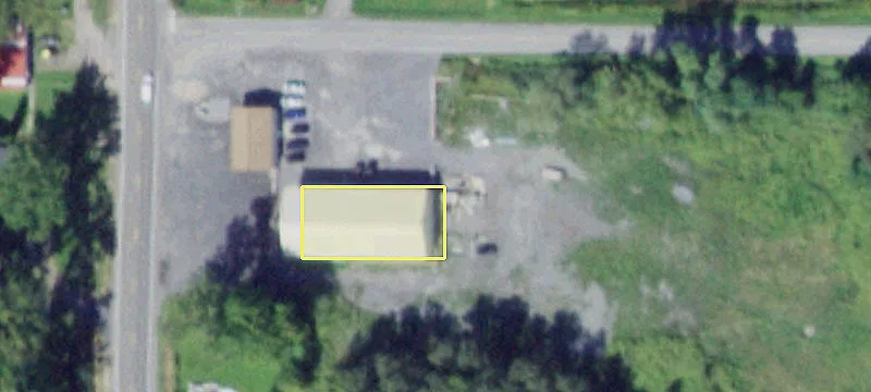 2351 State Rte 14