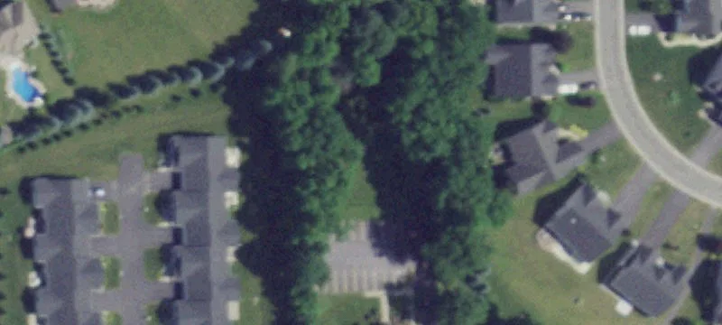 7700 Pittsford Palmyra Rd