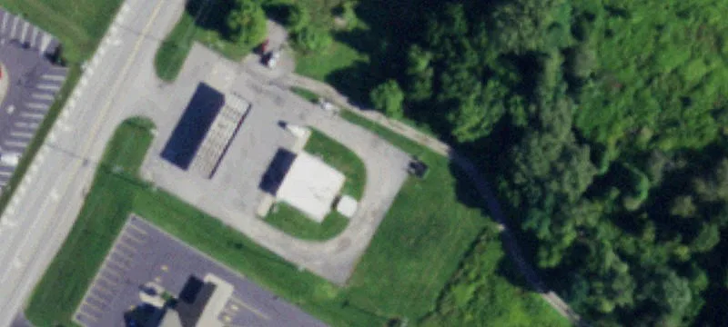 2357 State Rte 19th N