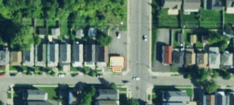 140 Taunton Pl