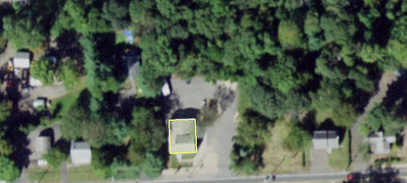 120 Rte 59