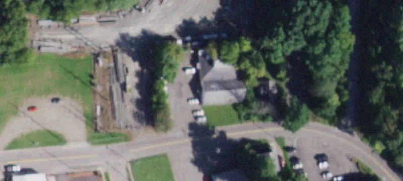 127 Bevier St