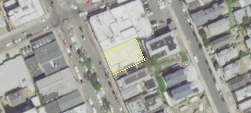 186 Bch 116th St