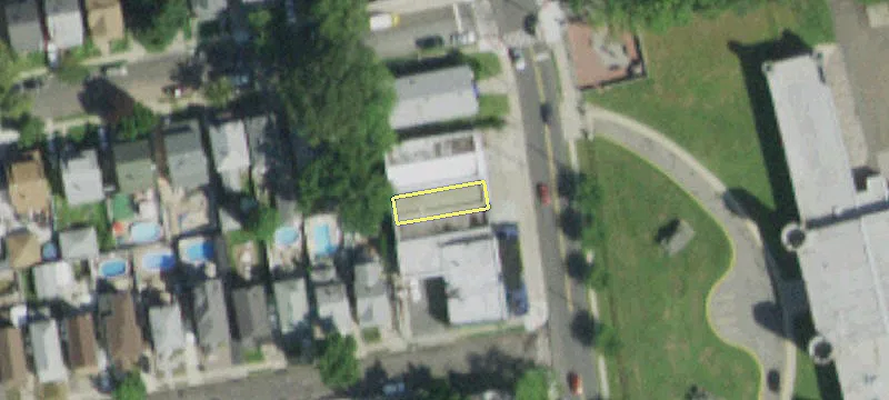 306 Mnr Rd