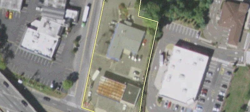 5 Polhemus St