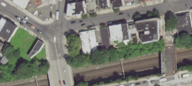 202 Stevens Ave