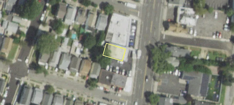 44 Central Ave