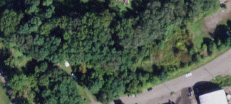 630 Scarborough Dr