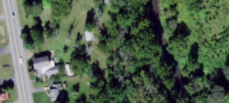 3072-3074 Lk Rd