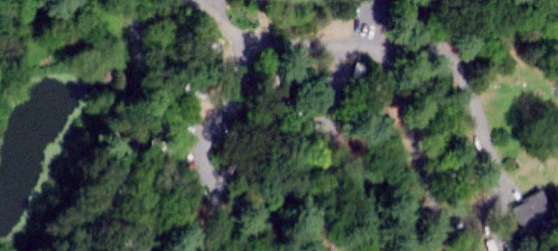 202 Lk Dr