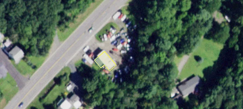 1460 State Hwy 7th 7