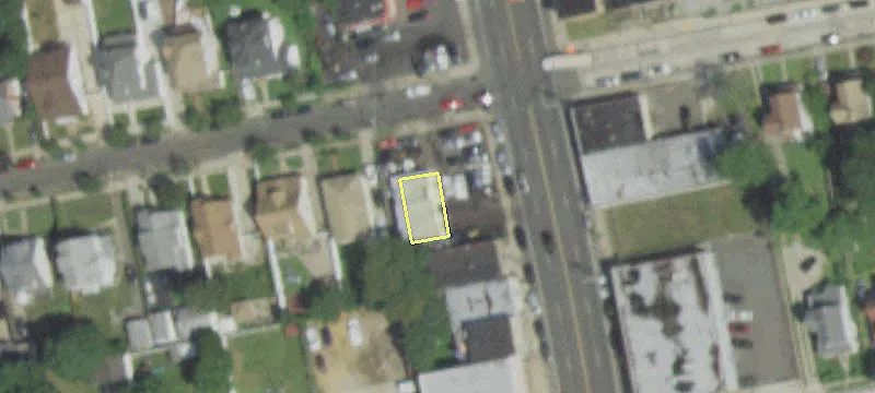 203 Main St